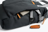 Tokyo Totepack Compact 13" 14L